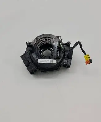Opel Corsa E Airbag slip ring squib (SRS ring) 22914039 4S30444N