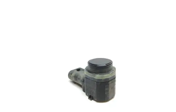 Volvo V60 Parking PDC sensor 9G9215K859DAW 0503112013 31270913