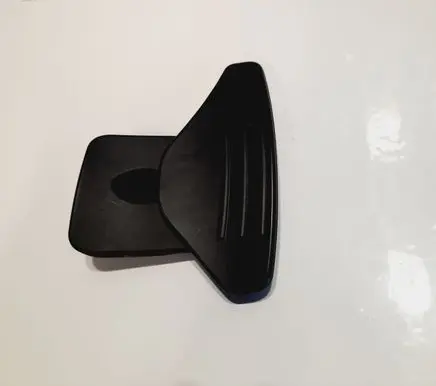 Land Rover Range Rover Sport L320 Tailgate/trunk/boot open switch 6W837L074ADL320