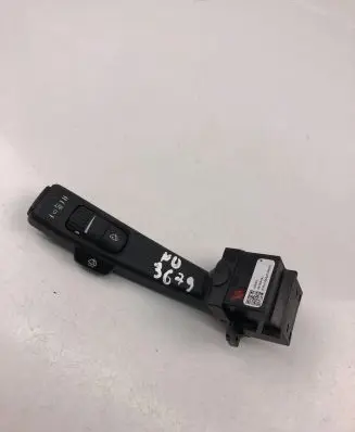 Volvo S80 Indicator stalk 30798461