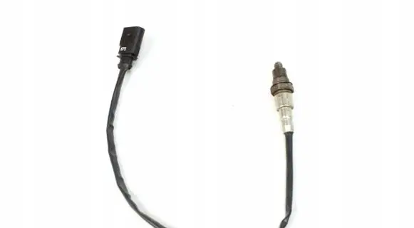 Audi A4 S4 B9 Lambda probe sensor 8K0906262F