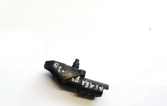 Peugeot 407 Air pressure sensor 9639469280