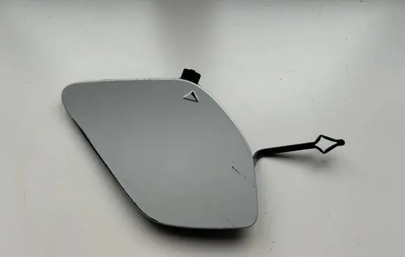 BMW X1 F48 F49 Front tow hook cap/cover 51119451693