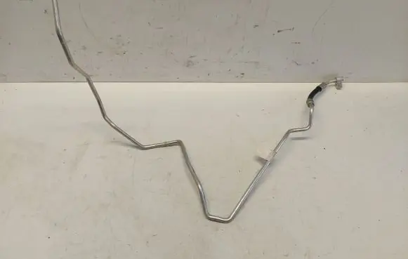 Ford Puma Air conditioning (A/C) pipe/hose