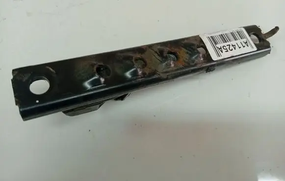 Ford Transit Seat belt adjustment rail 532092200A