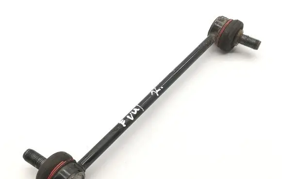 Front anti-roll bar/stabilizer link