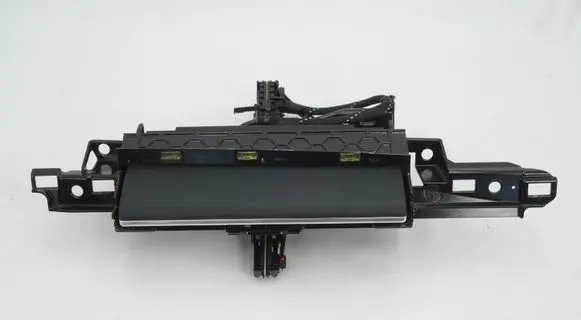 Screen/display/small screen