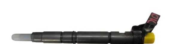 Audi A4 S4 B9 Fuel injector 0445117067