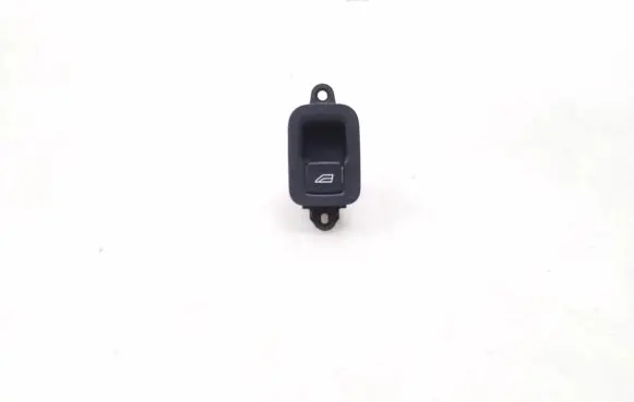Volvo V50 Electric window control switch 03451400