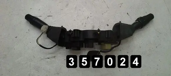Chevrolet Lacetti Other switches/knobs/shifts
