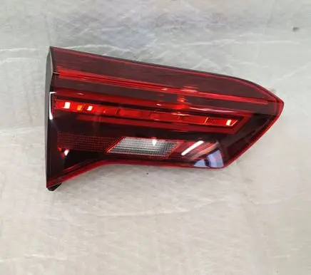 Volkswagen T-Roc Tailgate rear/tail lights