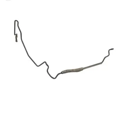 Power steering hose/pipe/line