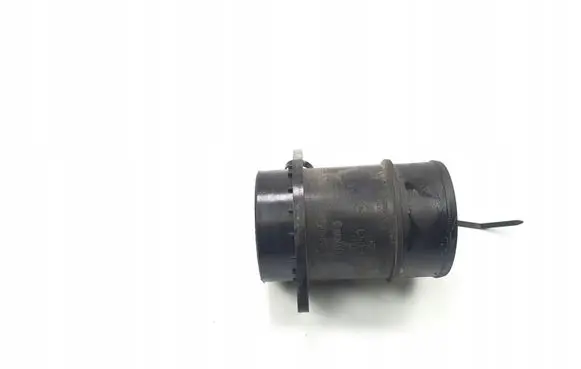 Renault Megane II Mass air flow meter 8200534179