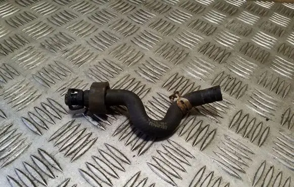 Ford Kuga I Engine coolant pipe/hose AV618274AJ