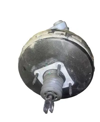 Volvo XC60 Brake booster 8G912B195EC P31274713