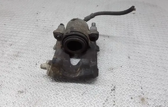 Seat Ibiza III (6L) Front brake caliper