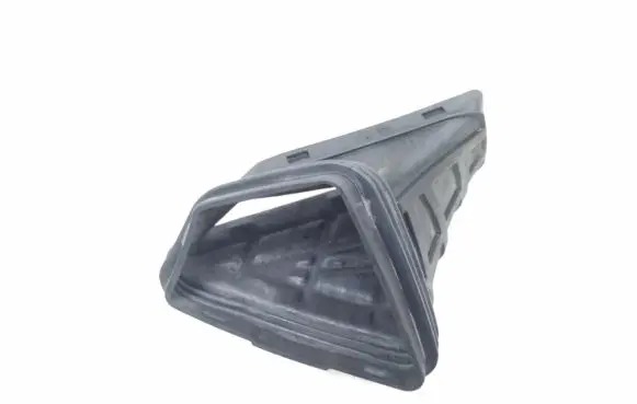 Audi A4 S4 B8 8K Air intake duct part 1020448S01