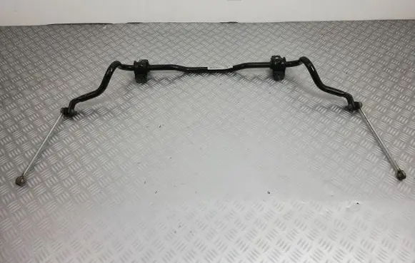 Ford Focus Front anti-roll bar/sway bar AV615482DB