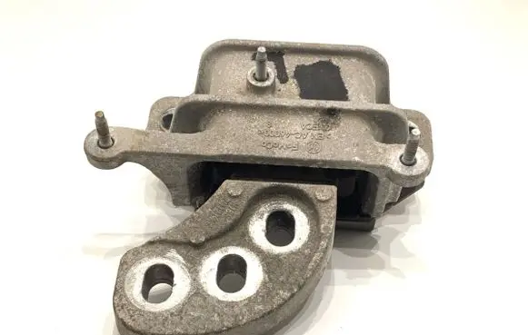 Ford Ecosport Engine mount vacuum valve H1BG7M121AC