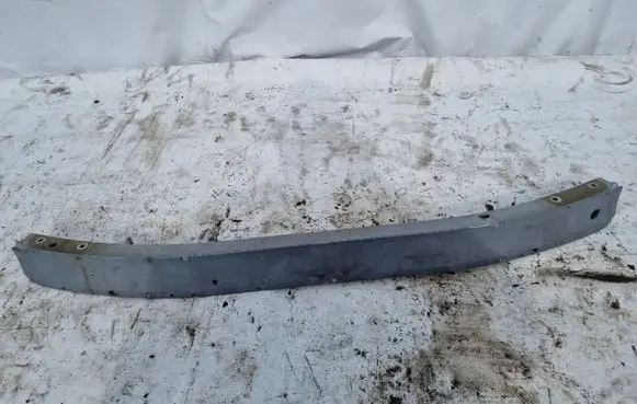 Opel Astra H Front bumper cross member 24460537