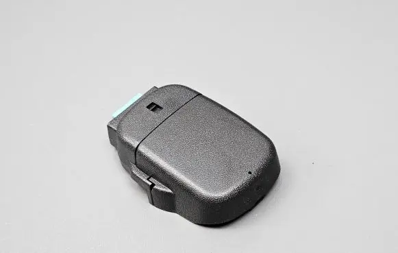 Honda Accord Rain sensor 38970TL0G011M1