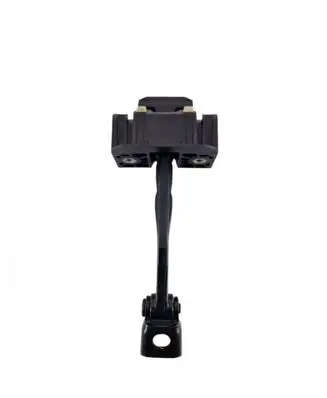 Mini One - Cooper F56 F55 Front door check strap stopper 7297261
