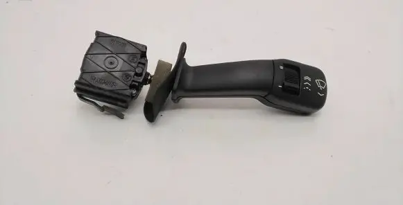BMW 5 E39 Wiper switch 8352013 01200900