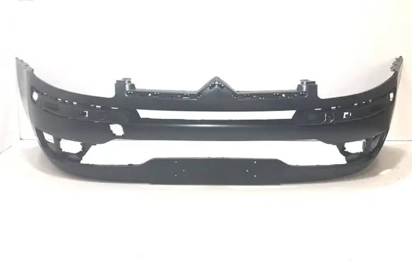 Citroen C4 I Front bumper 23290710 7401AP