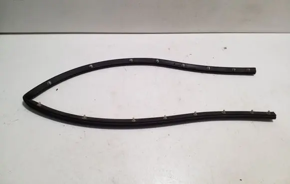 Ford Galaxy Engine compartment rubber EM2BR16A942AA