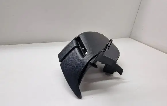 BMW X3 F25 Other interior part 7243781