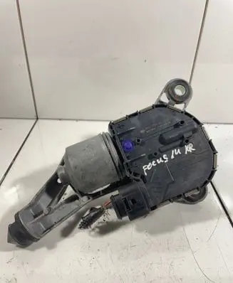 Ford Focus Wiper motor BM5117504AJ 0390248108 20121212