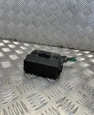 Mitsubishi Outlander Other relay