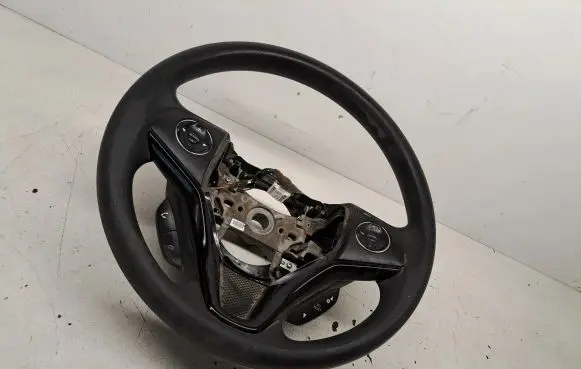Honda HR-V Steering wheel 2471521