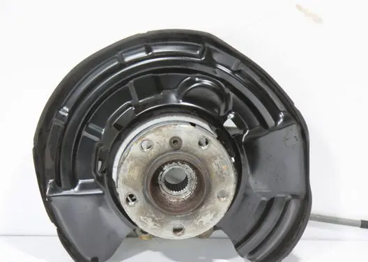 BMW 1 F20 F21 Rear wheel hub 33326792516 6792246