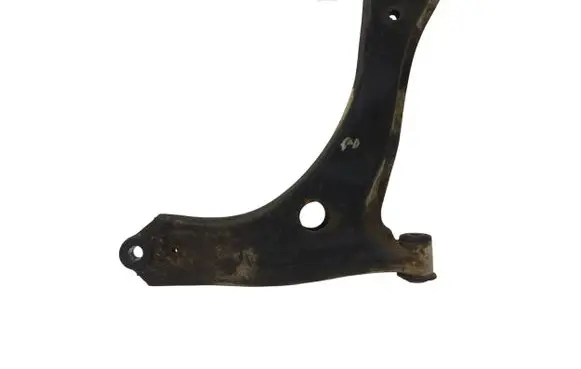 Ford Tourneo Custom Front lower control arm/wishbone FBT5C 10301A