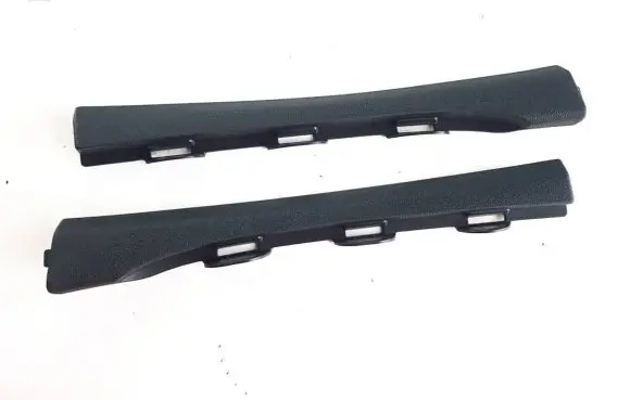 Audi A3 8Y Dashboard trim