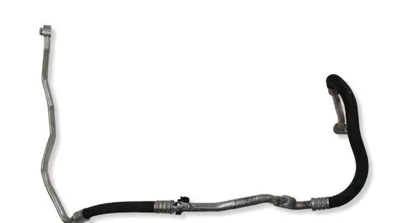 BMW X1 F48 F49 Air conditioning (A/C) pipe/hose 6832950 16366711 AC0010088501007