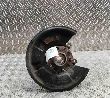 KIA Sportage Rear wheel hub 52710D7100