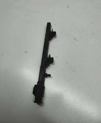 Peugeot 2008 II Immobiliser reader (aerial) 9824885480