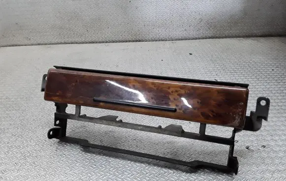 BMW 5 E39 Other dashboard part 514581841599