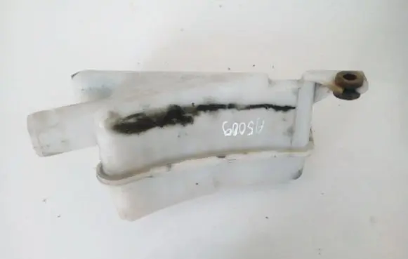 Suzuki Baleno EG Coolant expansion tank/reservoir 64gr02 64g-r02