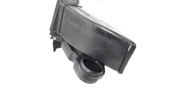 BMW 7 E38 Air intake duct part 51718125967 8125967