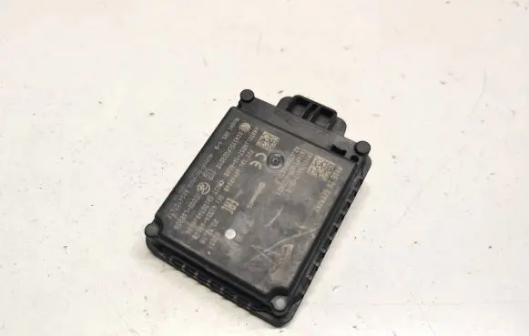 Tesla Model 3 Distronic sensor radar 110864700E AP718354002831 A2C76228308