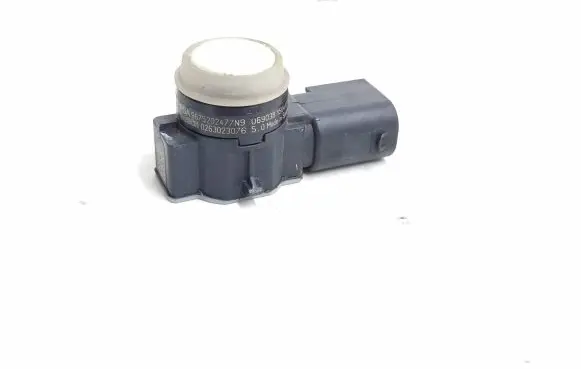 Peugeot 308 Parking PDC sensor 9675202477 0263023076 06903B