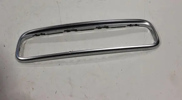Mercedes-Benz S W222 Other interior part A2226802707
