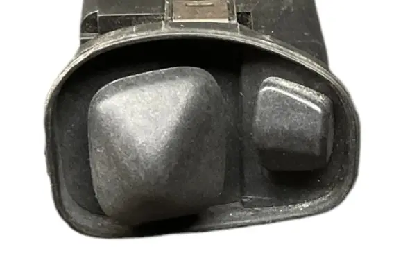 BMW 5 E39 Wing mirror switch 03830700