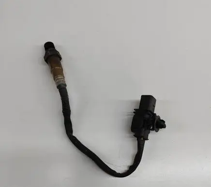 Toyota Auris E180 Lambda probe sensor 8946702080 0281004411