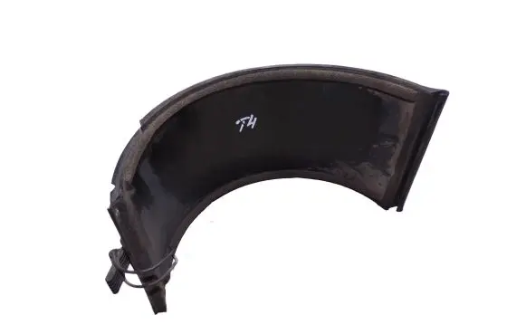 Volkswagen Transporter - Caravelle T4 Interior heater climate box assembly housing 703819996