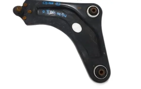 Citroen C3 Aircross Front control arm