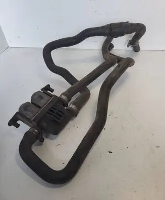 BMW X5 E53 Coolant heater control valve 8374995